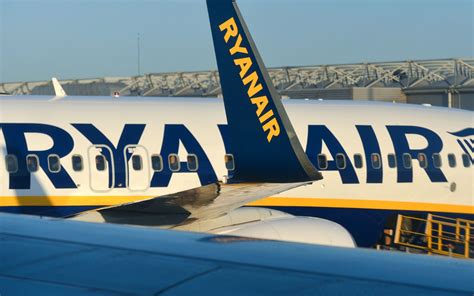 Ryanair Reviews: What to Know Before You Fly