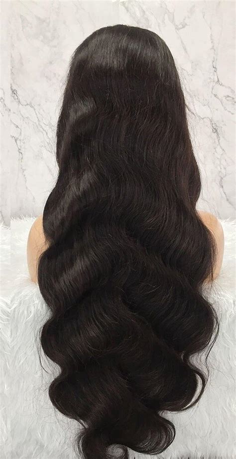 Lace Wigs London | atelier-yuwa.ciao.jp
