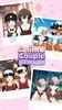 Anime Couple: Avatar Maker para Android - Descarga el APK en Uptodown