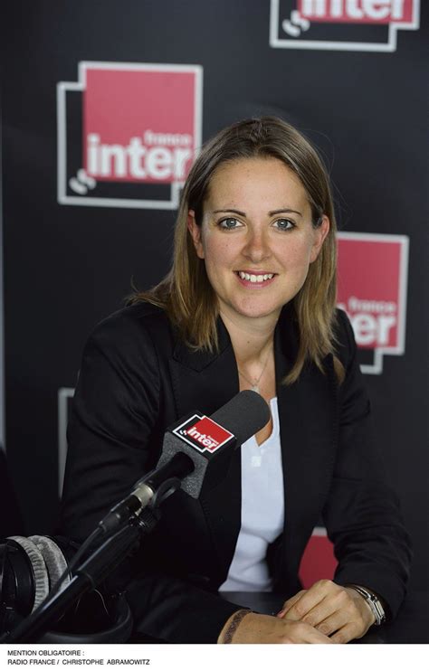 France Inter. « L’humour est la vaseline du débat » - L'Humanité