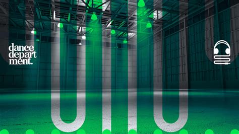 Playlist 28-06-2025 | Radio 538