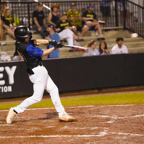 Ferntree Gully baseballer set to represent Australia at u18 World Cup ...