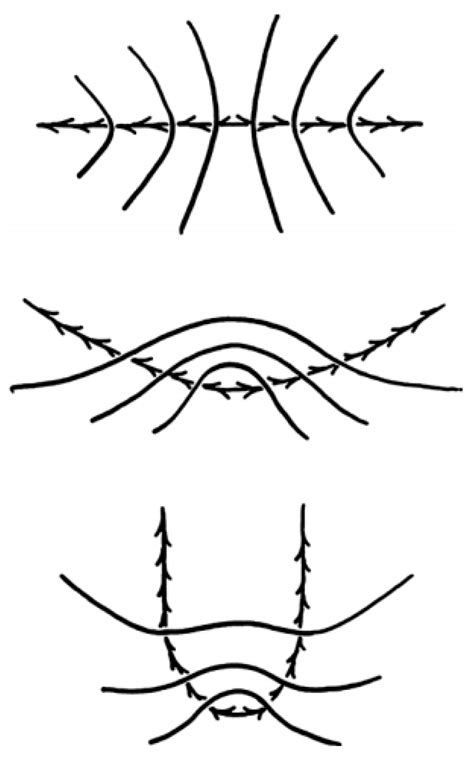 Role of Barbed Sutures in Reconstructive Surgery | Encyclopedia MDPI