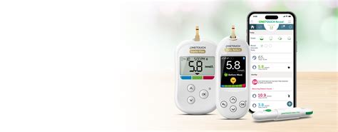 Pharmacy Tools & Resources | OneTouch® Professional Support