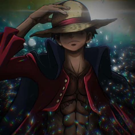 É vapo vapo no setor - YouTube