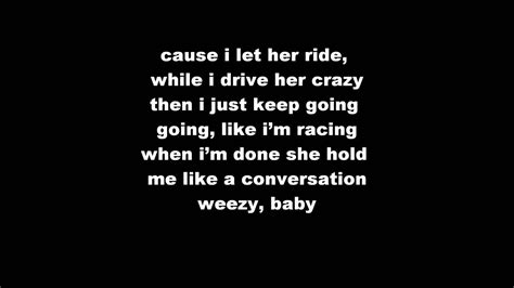 Kelly Rowland - Motivation Lyrics