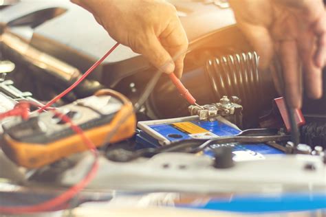 Électronique auto Terrebonne, Montréal, Rive-Nord | RS TRANSMISSION