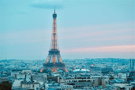 Frankfurt to Paris Train - Tickets from $38 | Wanderu