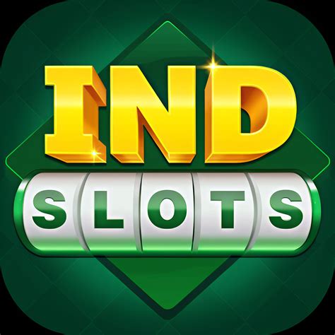 Share slots - Download & Install | Claim Sign-Up Bonus up to ₹1500 ...