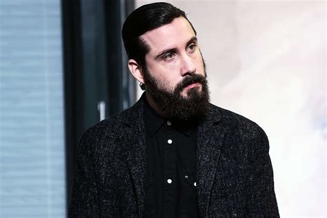 Avi Kaplan Talks Going Solo from Pentatonix