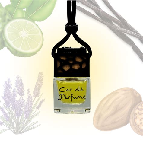 Auto Parfum / Webshop | Beautysalon annelies