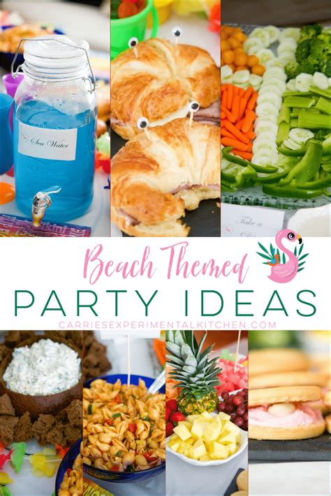 Apple Theme Bunco Party | Carrie’s Experimental Kitchen