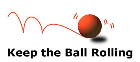 High Park Ball Hockey League : Powered by TeamLinkt