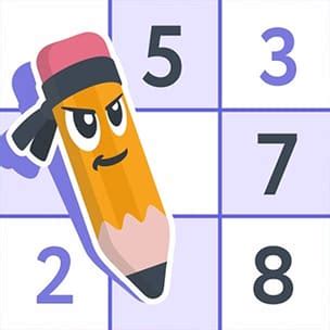 Sudoku Master - Jouez à Sudoku Master sur Jopi