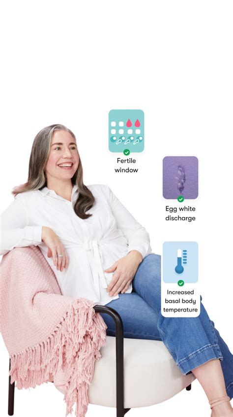 Règles et diarrhée : tout ce qu’il faut savoir