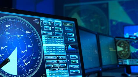 What we can learn from the UK air traffic control failure - Quantiv