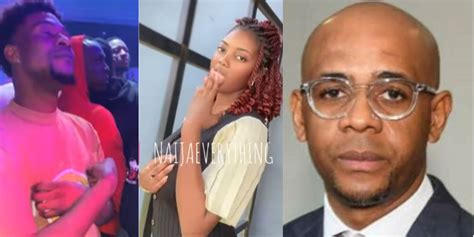 Balthazar Dance: Origins, Moves, and Global Impact - Mabumbe