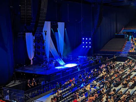 Drake Brisbane 2025: The Ultimate Guide to His Unforgettable Concert at ...