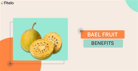 Bael Fruit Benefits: Nutrition, Recipes, And Side Effects