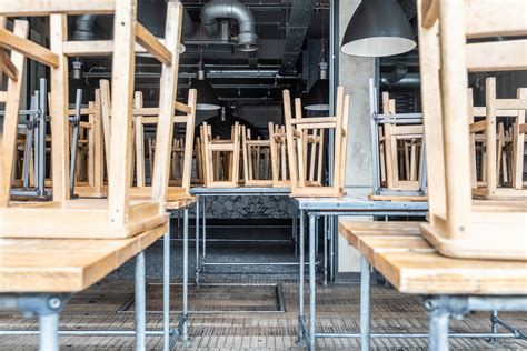 Officialiser la fermeture de son entreprise - Modèles d'annonces légales