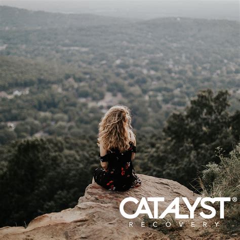 ALYST Health on LinkedIn: #catalystrecovery #treatment #recovery # ...