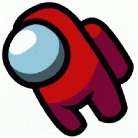 Sussy Meme Sticker - Sussy Meme - Discover & Share GIFs