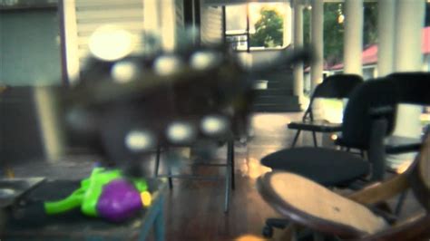 Radical Face: Welcome Home, Son - YouTube Music