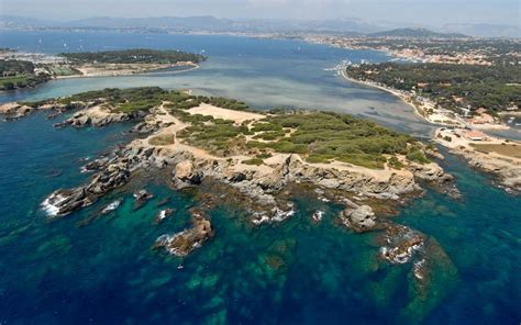 Ile du Gaou Six Fours les Plages 2025 programme date et billetterie