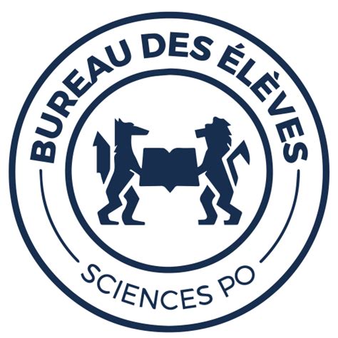 Les Partenaires du BDE : un réseau de collaboration unique - BDE ...