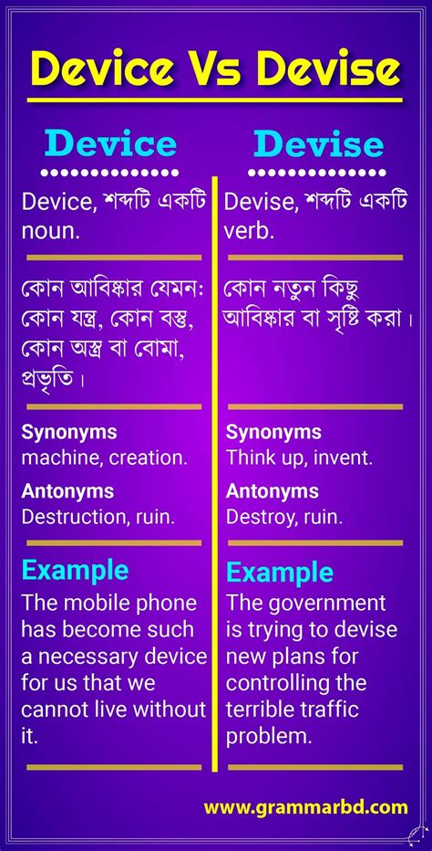 Devise Strategy Meaning at Angelina Varley blog