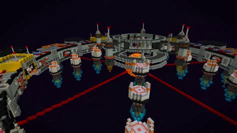 Supercompressor (Sky Battle) | MC Championship Wiki | Fandom