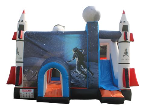 Commercial Bounce Houses For Sale – inflatableisland.co