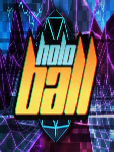 HoloBall En Ucuz Satın Al