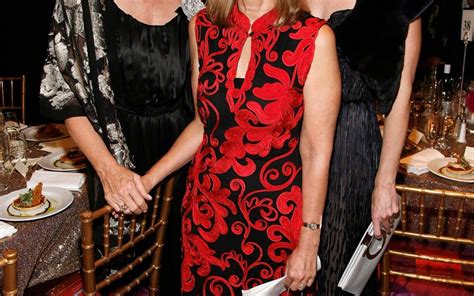 Lois Chiles Net Worth - Wiki, Age, Weight and Height, Relationships ...