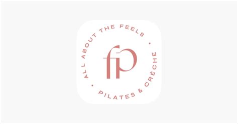 ‎Feels Pilates on the App Store