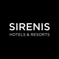 Sirenis Hotels & Resorts | LinkedIn