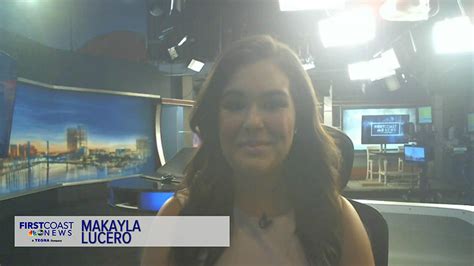 Denise Williams to spend life in prison for husband's murder in Tallahassee love triangle case