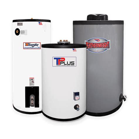 Are Indirect Water Heaters More Efficient at Stephanie Post blog