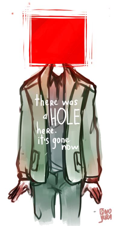 James Sunderland + save square — Silent Hill 2 | Imagenes de video ...