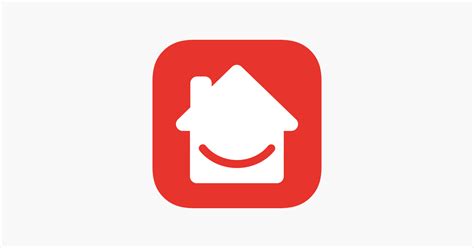 ‎HomeServe UK on the App Store