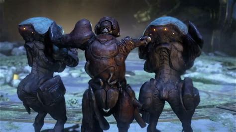 Warframe_ Storyline - YouTube