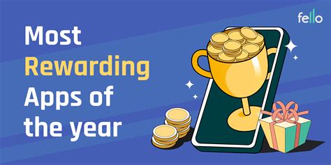 Rewarding Loyalty: Exclusive Rewards Apps in India