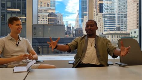 A typical day in the life of an Office Manager