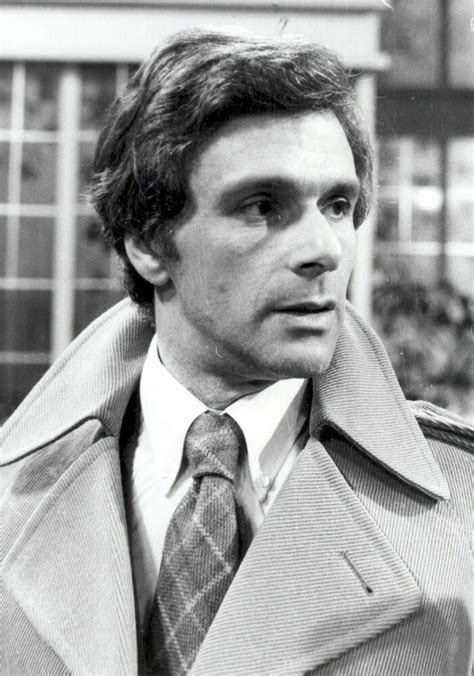 Denis Manuel | Portraits de célébrités, Actrice française, Actrice