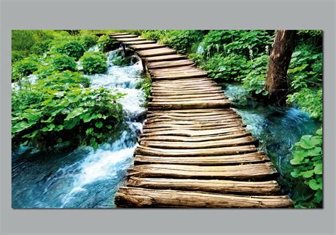 poster mural pas cher - Idee et astuce de la maison