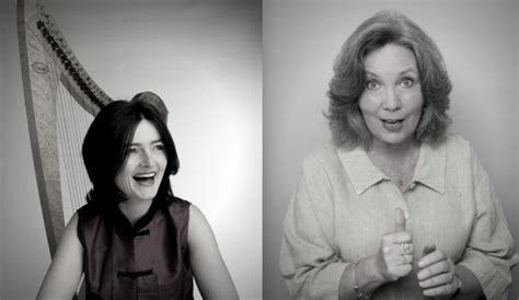 Soirée contes et musique “Une femme d’un certain âge” | Agenda | Centre ...