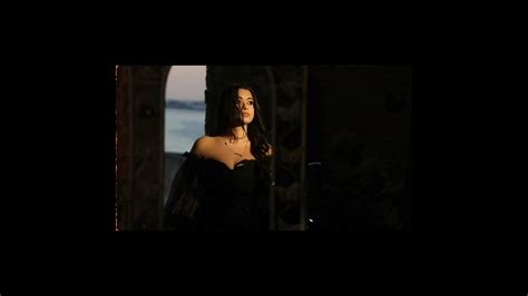 French mashup songs - YouTube