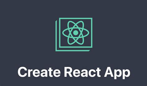 CRA(create-react-app) 환경에서 절대경로 / 전역 Sass 사용하기 :: nana_log