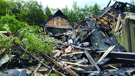 Rachael Ray Reflects on Her Home Being Destroyed by Fire