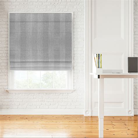 Cheap Roman Shades | Roman Shades for Windows Clearance & Discount